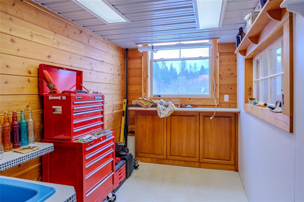 260 Bobtail Meadow Road Property Photo 24
