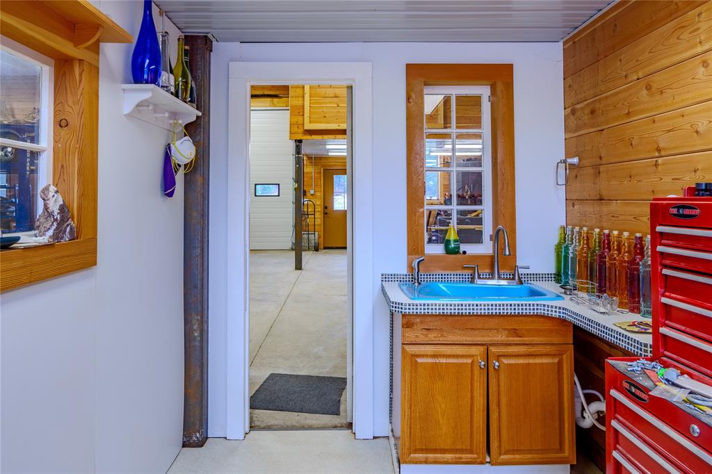 260 Bobtail Meadow Road Property Photo 25