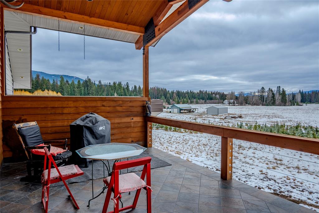 260 Bobtail Meadow Road Property Photo 30