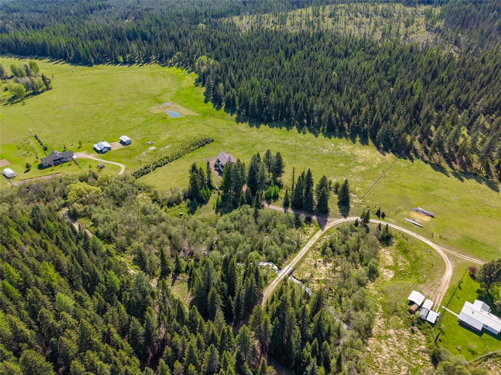 260 Bobtail Meadow Road Property Photo 32