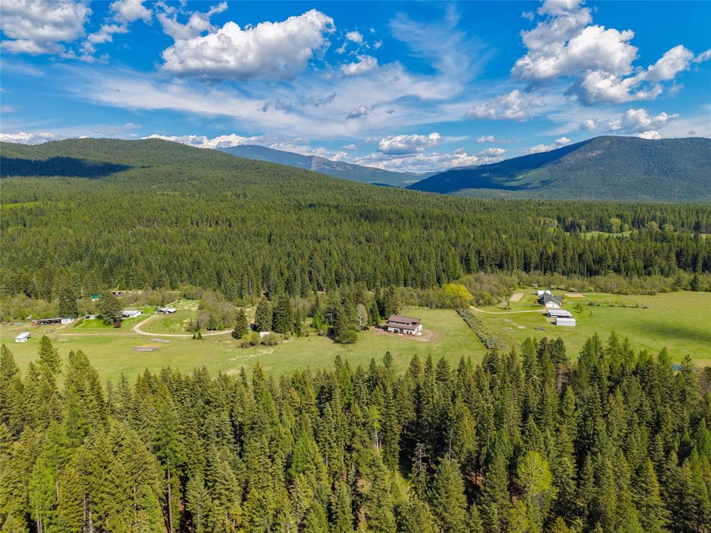 260 Bobtail Meadow Road Property Photo 34