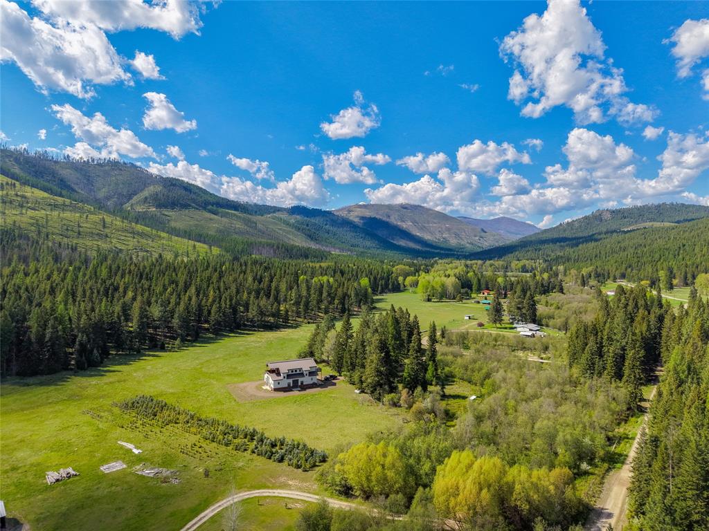 260 Bobtail Meadow Road Property Photo 35