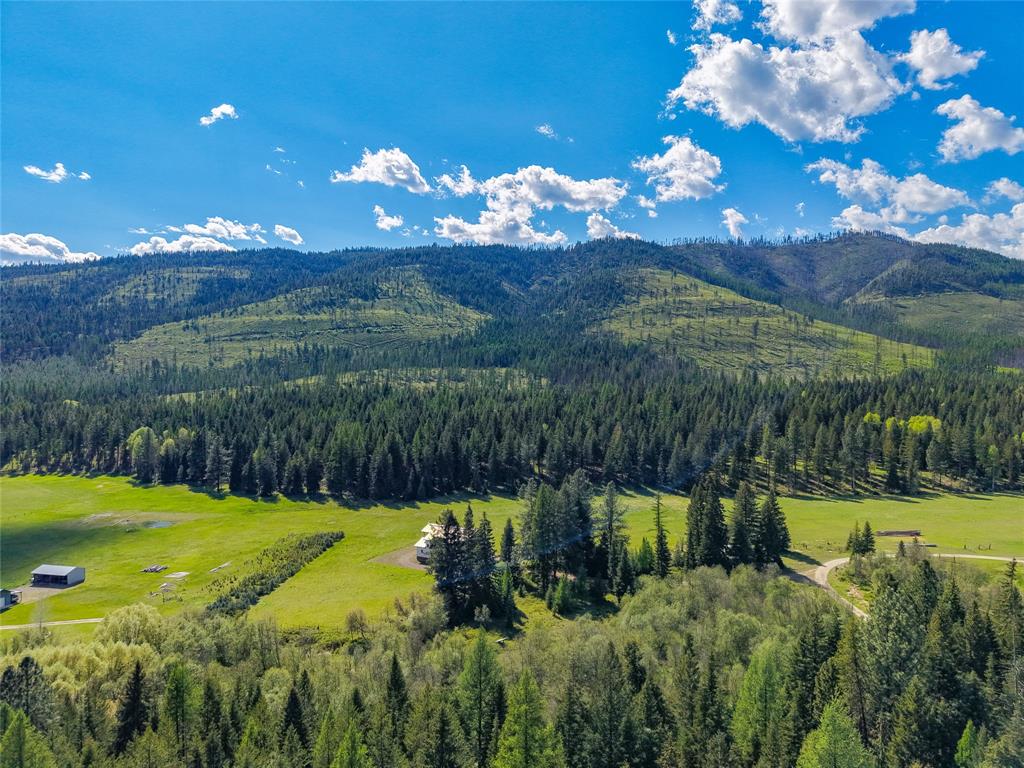 260 Bobtail Meadow Road Property Photo 36