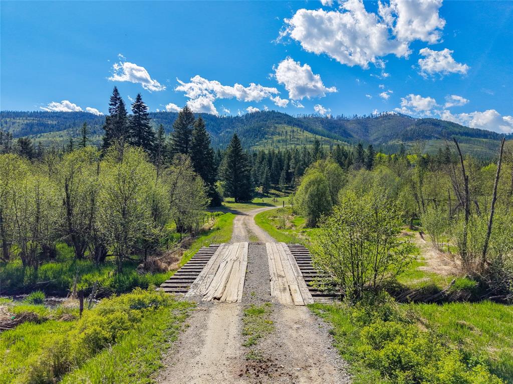 260 Bobtail Meadow Road Property Photo 37
