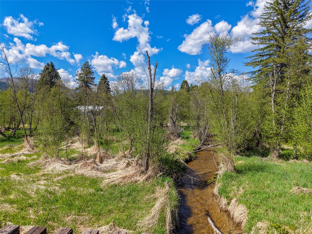 260 Bobtail Meadow Road Property Photo 38