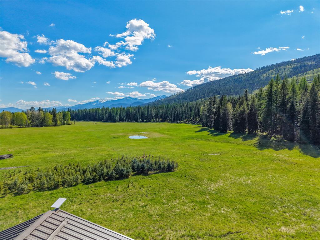 260 Bobtail Meadow Road Property Photo 39