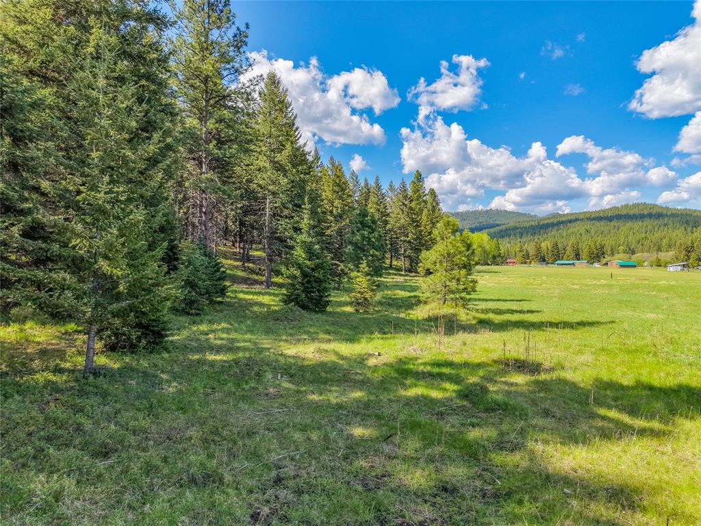 260 Bobtail Meadow Road Property Photo 40