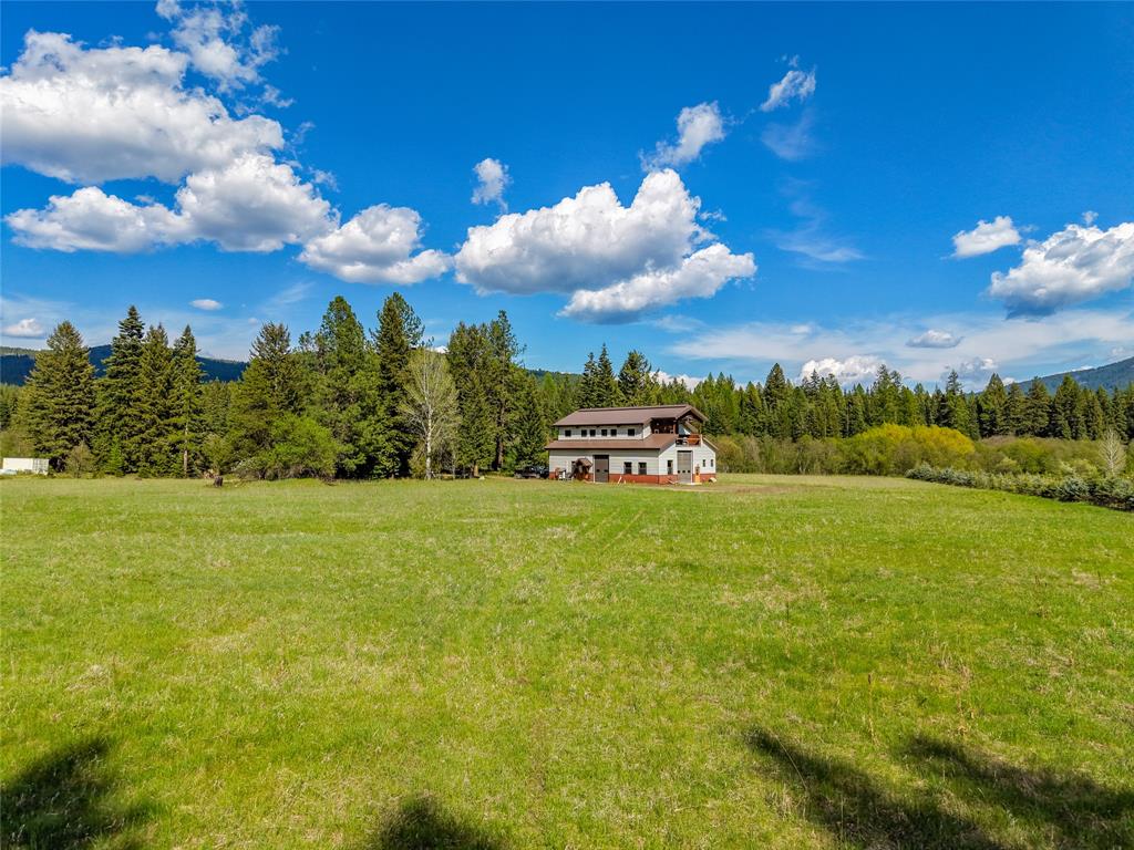 260 Bobtail Meadow Road Property Photo 42