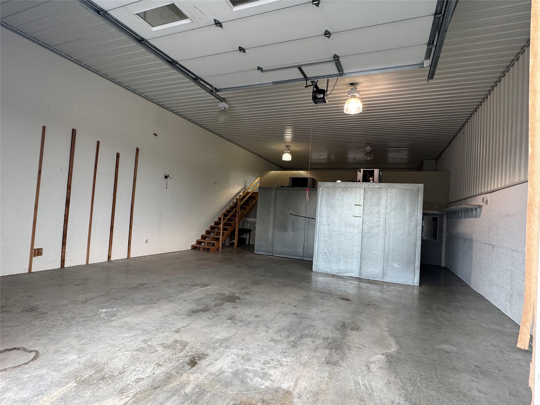 7675 Shedhorn Drive 4 Property Photo 10