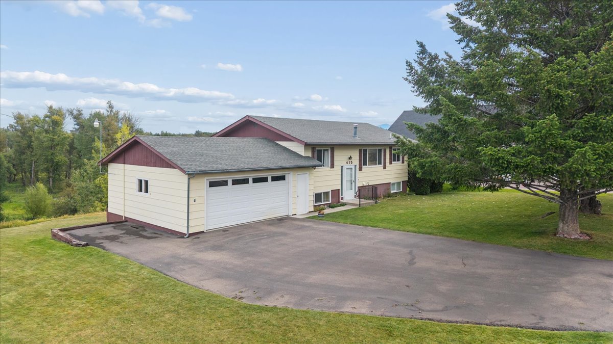 415 Leisure Drive Property Photo 8