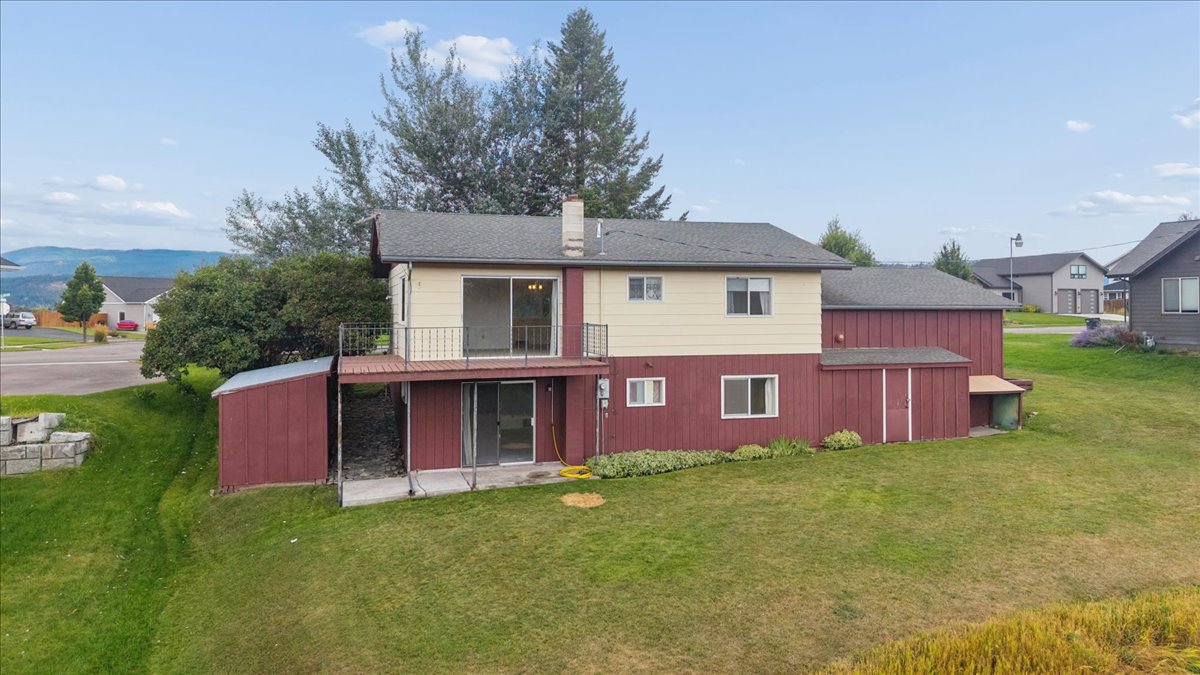 415 Leisure Drive Property Photo 9