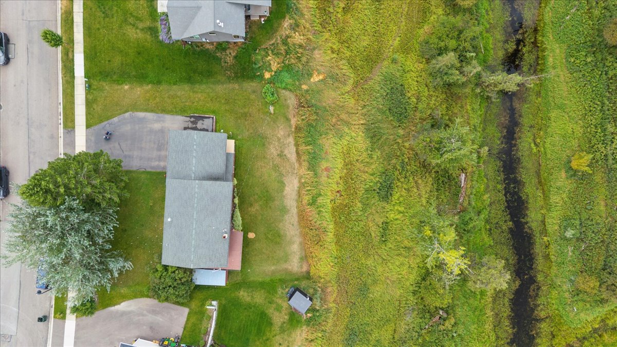 415 Leisure Drive Property Photo 18