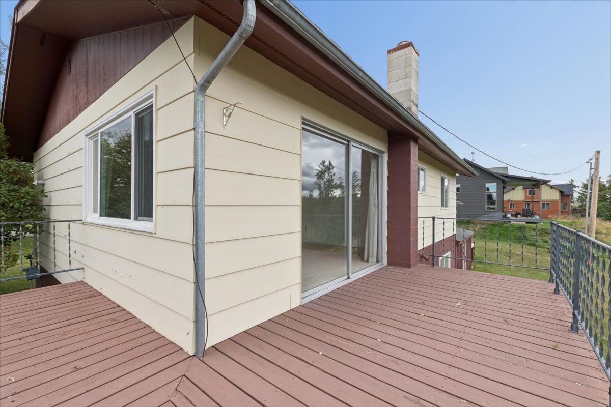 415 Leisure Drive Property Photo 19