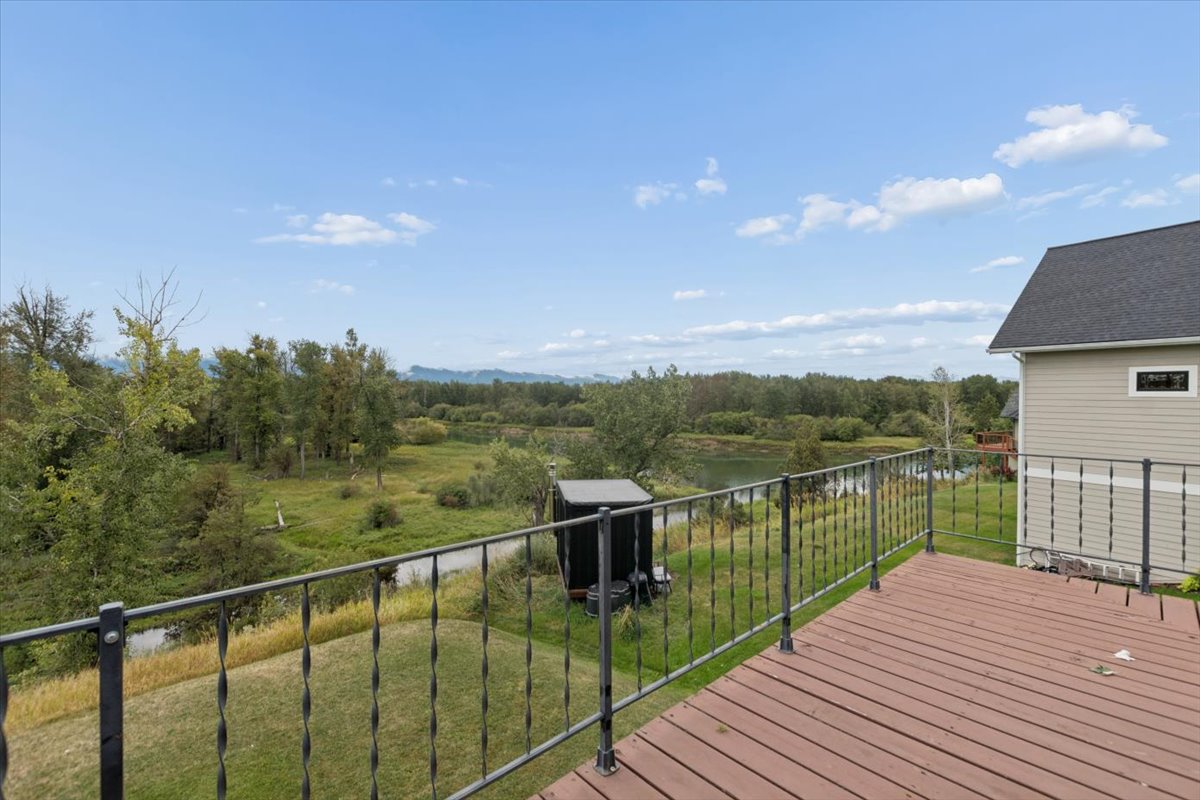 415 Leisure Drive Property Photo 20