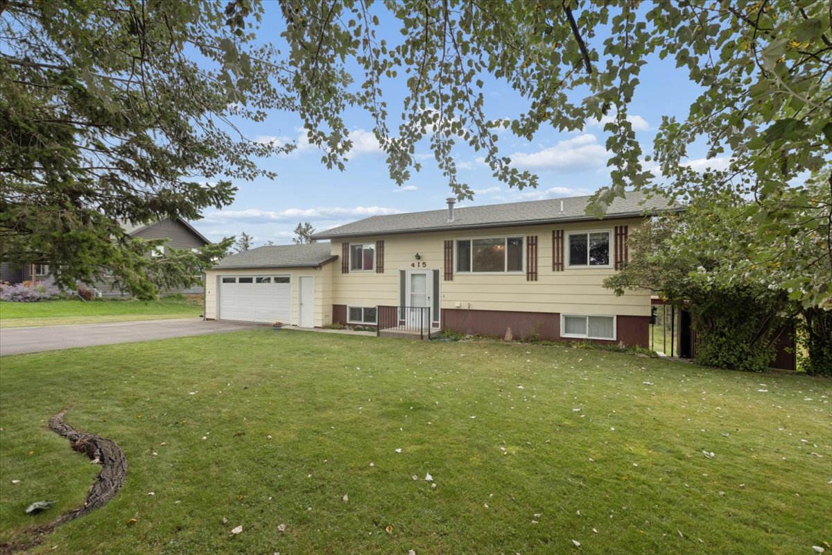 415 Leisure Drive Property Photo 21