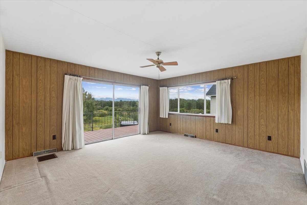 415 Leisure Drive Property Photo 23