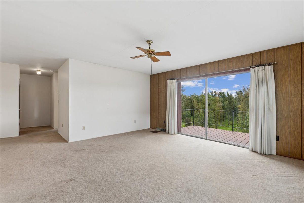 415 Leisure Drive Property Photo 24