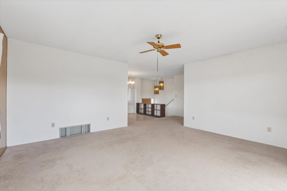 415 Leisure Drive Property Photo 25