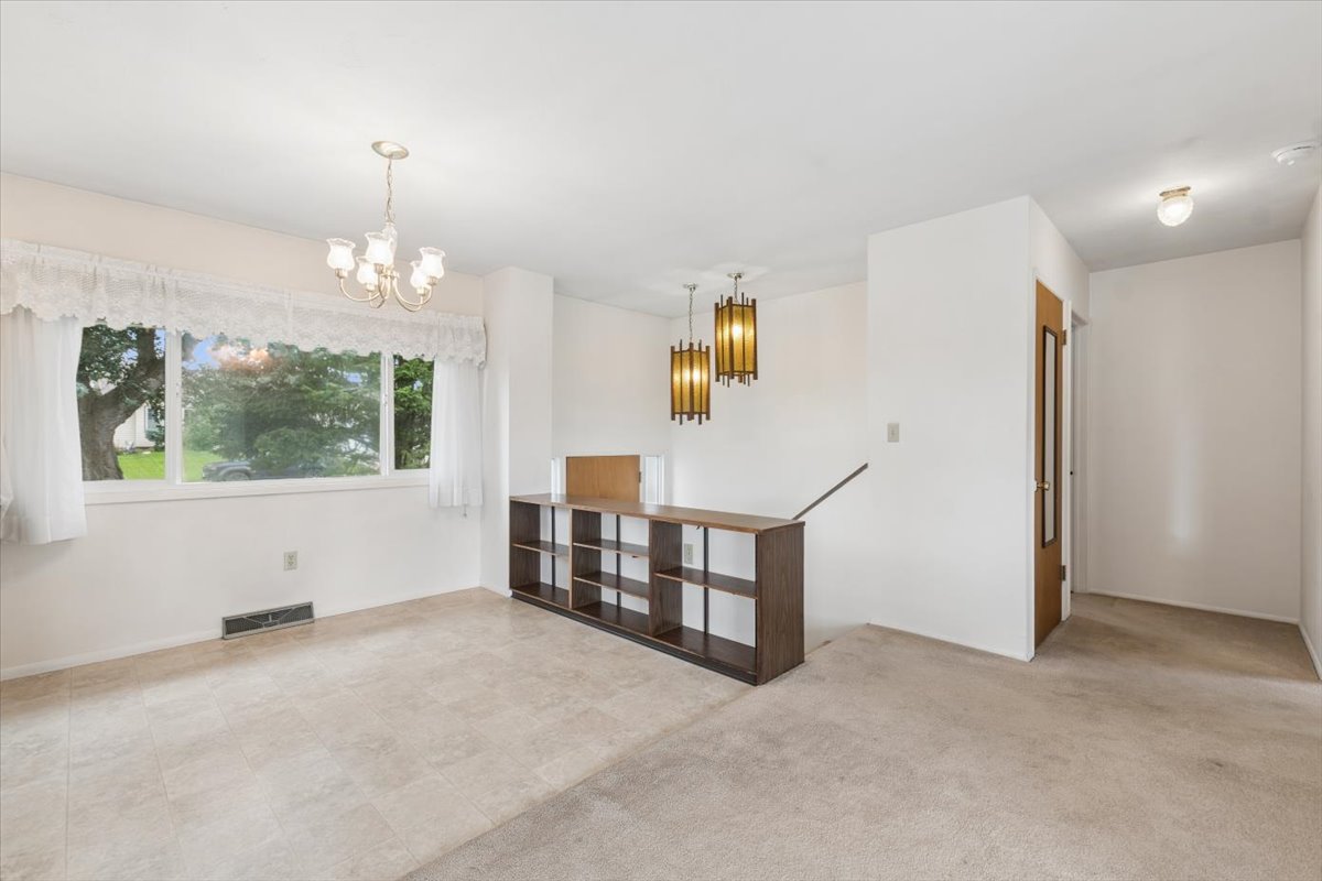 415 Leisure Drive Property Photo 26