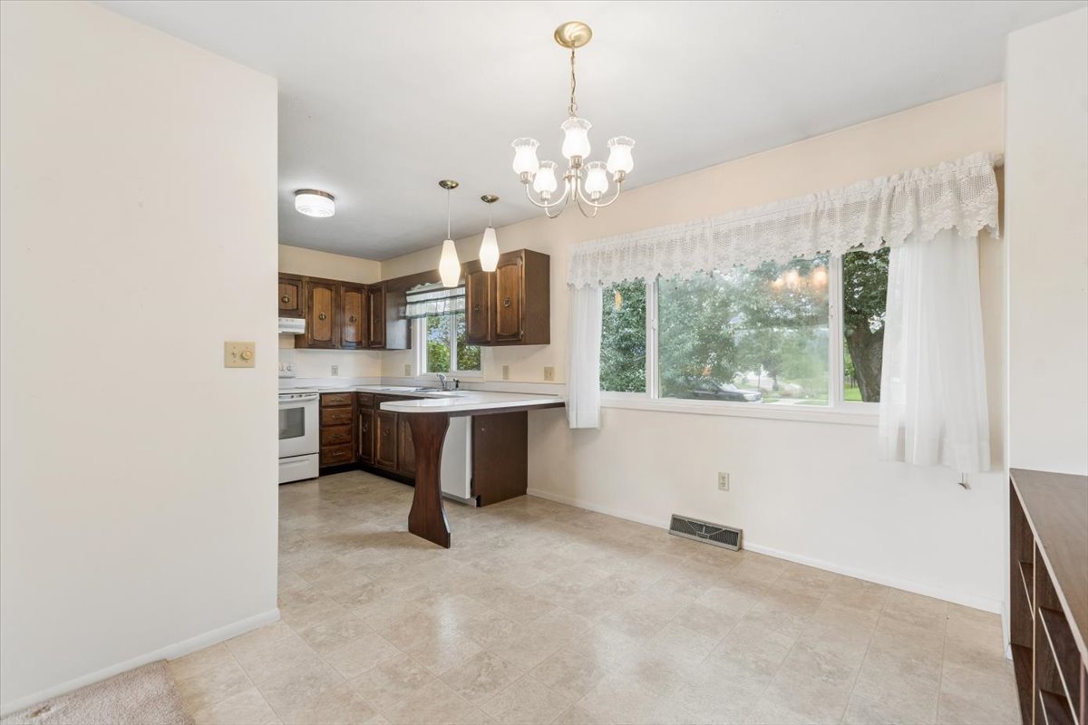 415 Leisure Drive Property Photo 27