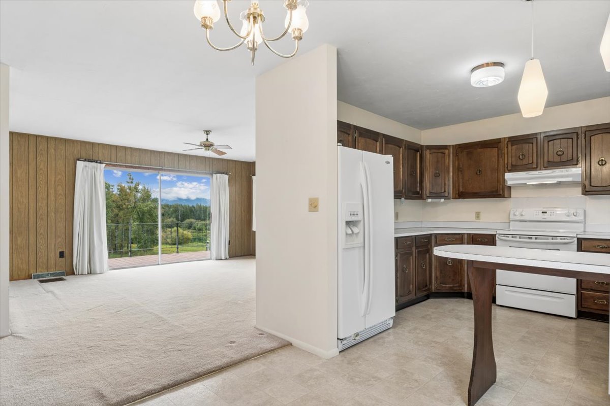 415 Leisure Drive Property Photo 28