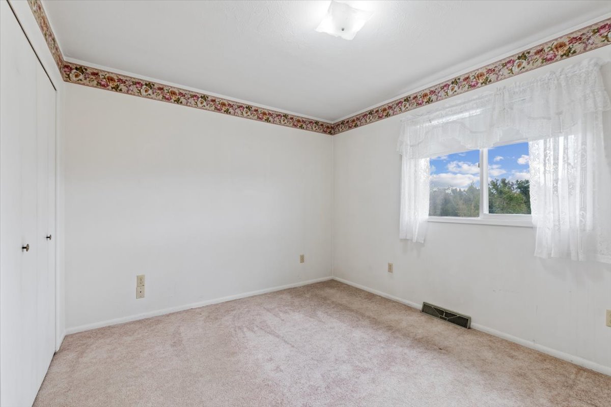 415 Leisure Drive Property Photo 30
