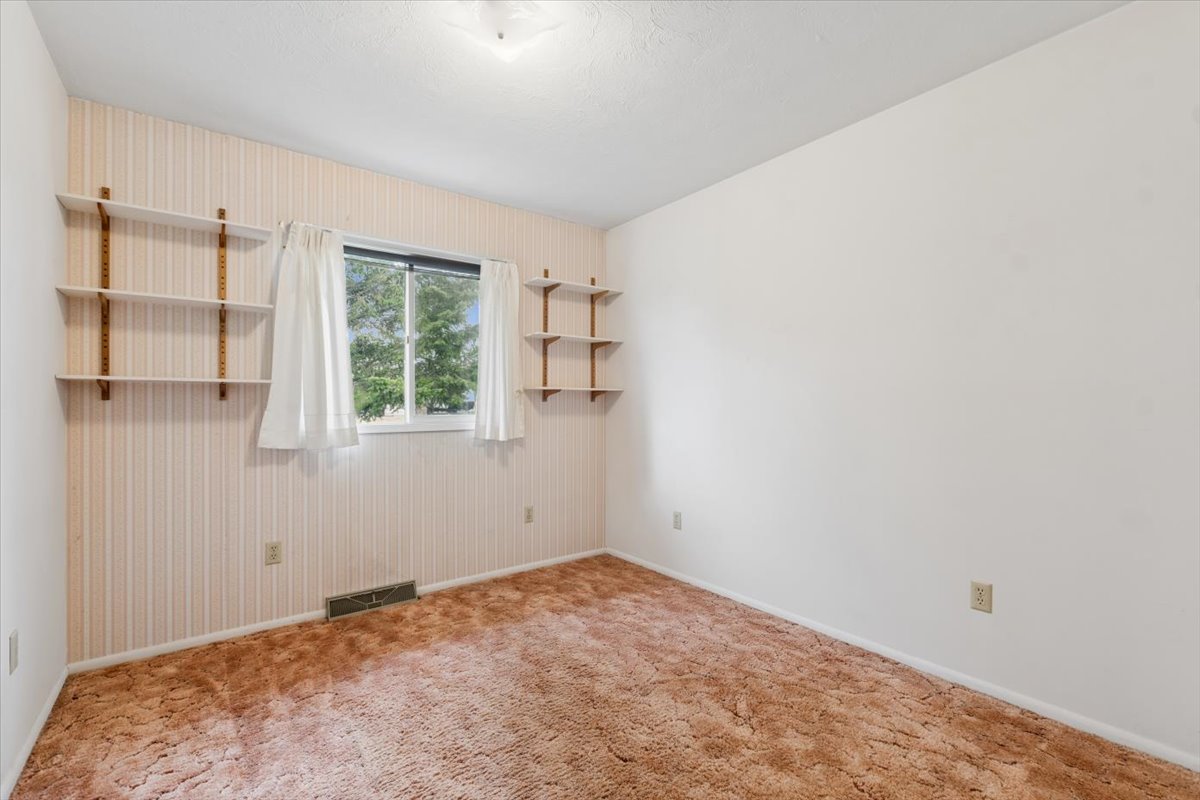 415 Leisure Drive Property Photo 31