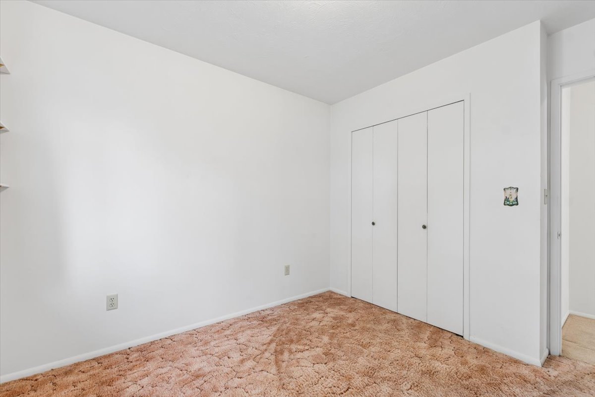 415 Leisure Drive Property Photo 32