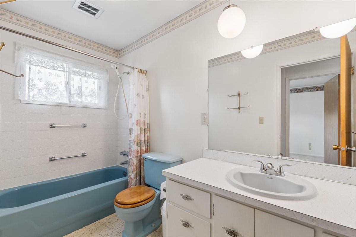 415 Leisure Drive Property Photo 33
