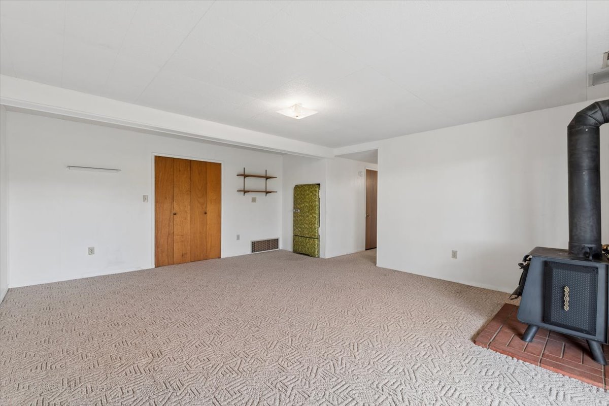 415 Leisure Drive Property Photo 34
