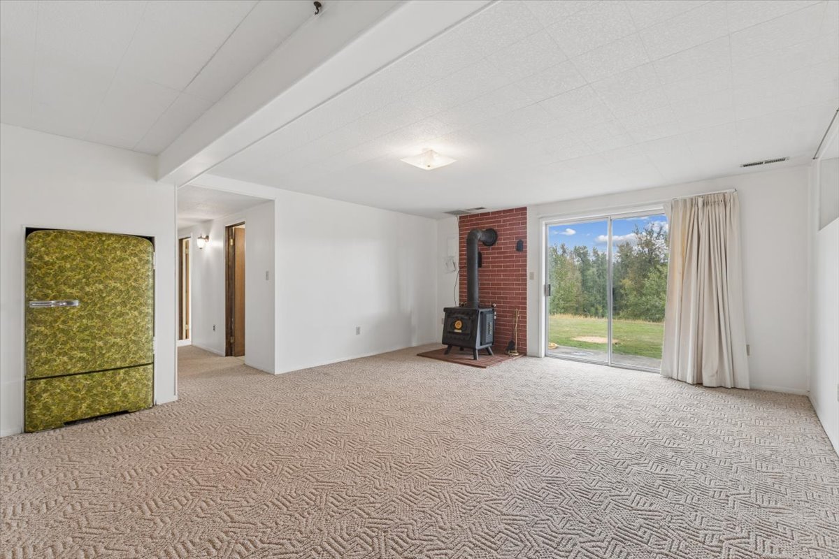 415 Leisure Drive Property Photo 35