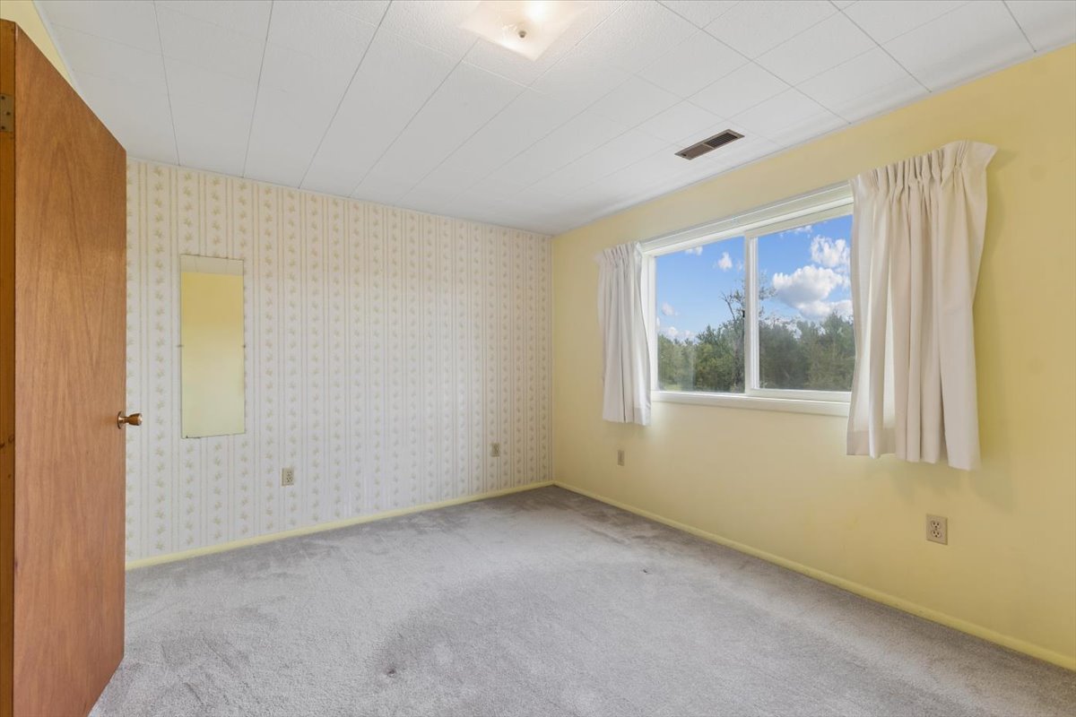 415 Leisure Drive Property Photo 36
