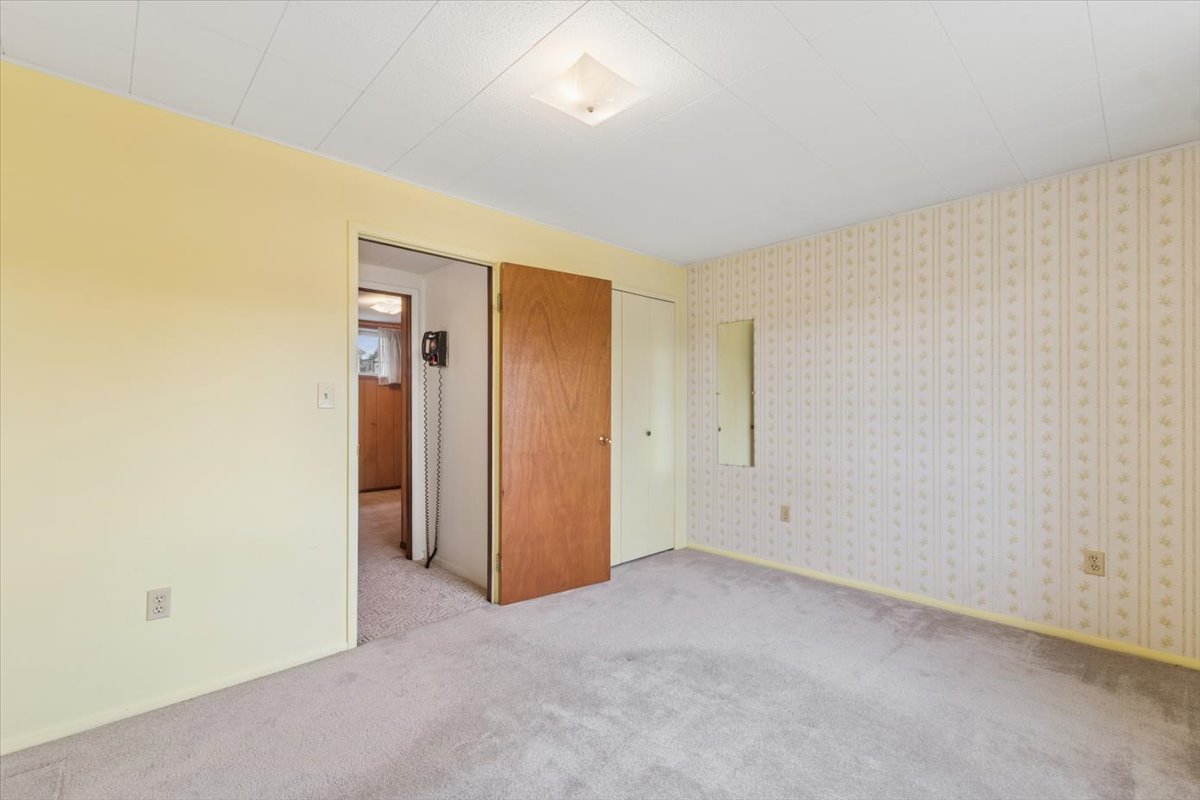 415 Leisure Drive Property Photo 37