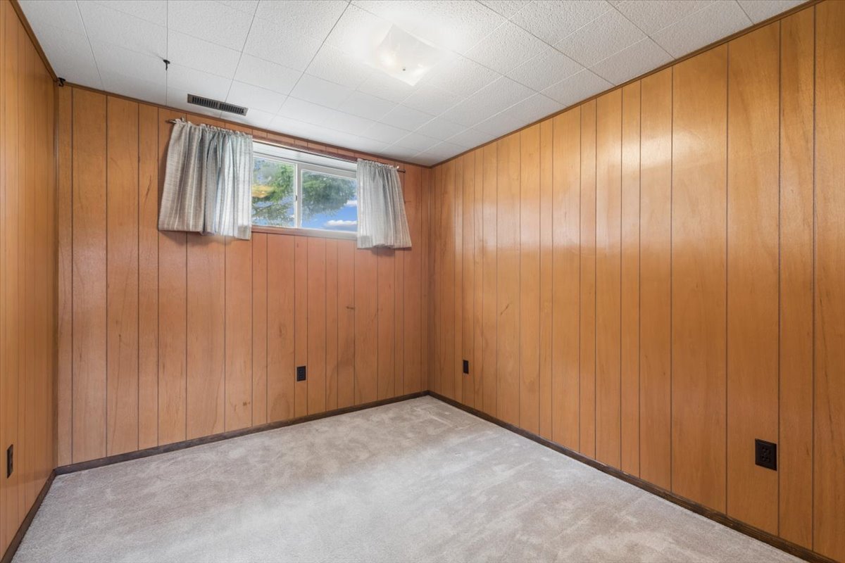 415 Leisure Drive Property Photo 38