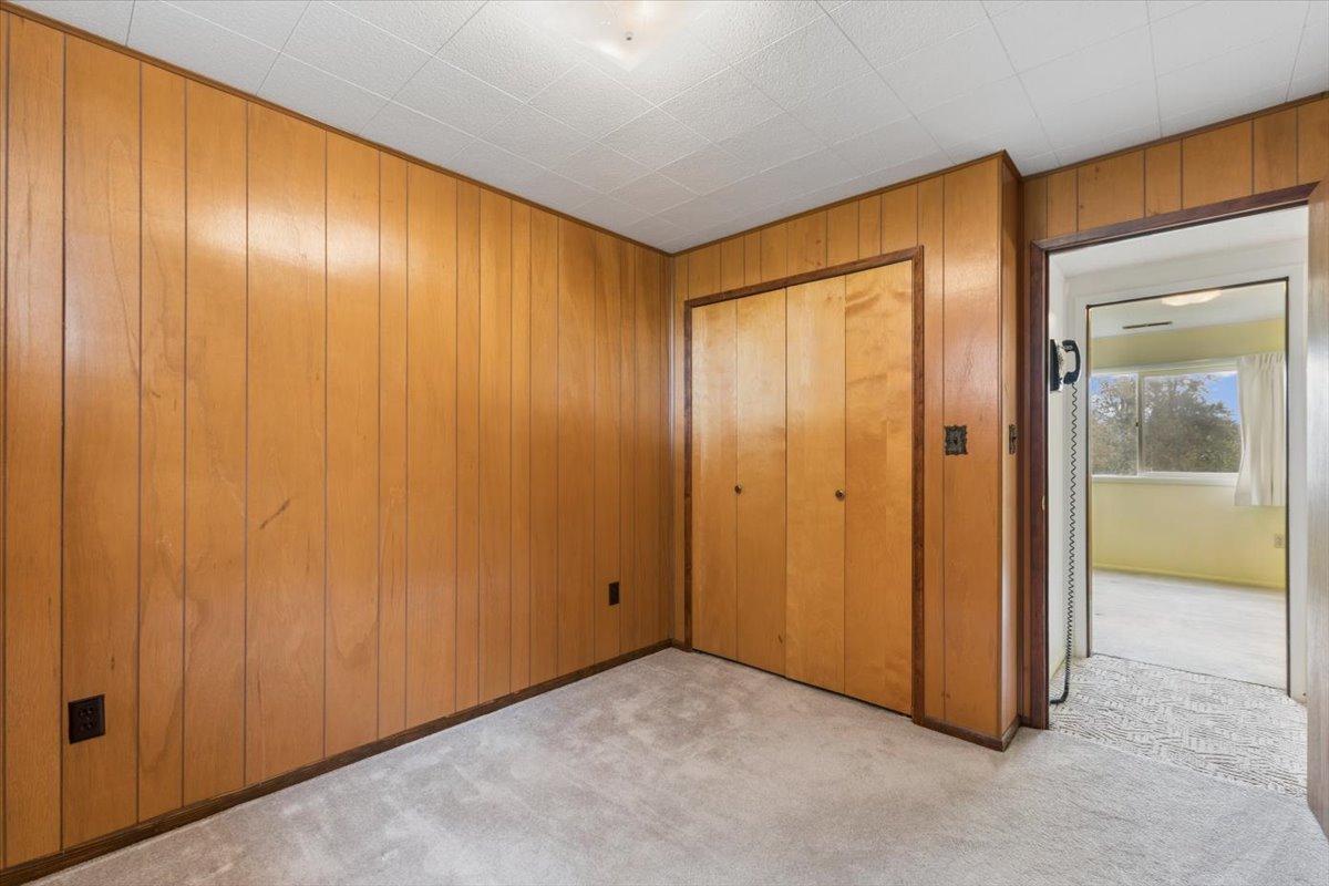 415 Leisure Drive Property Photo 39