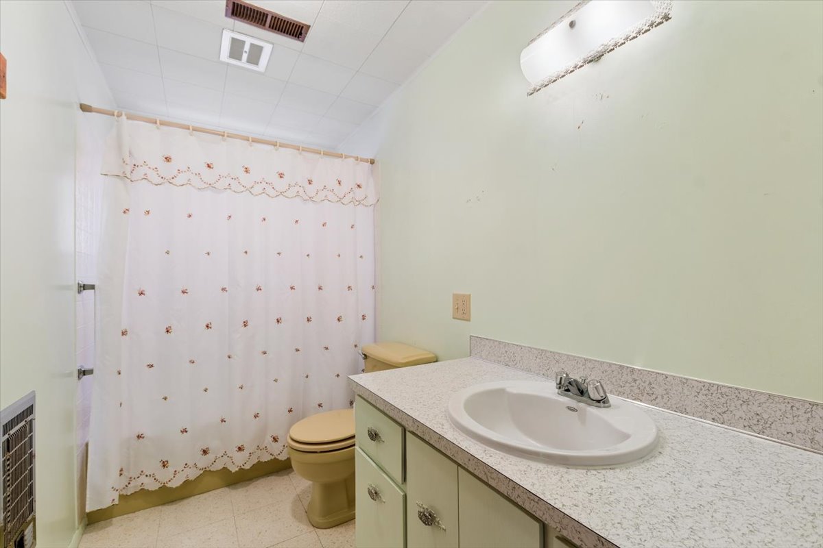415 Leisure Drive Property Photo 40