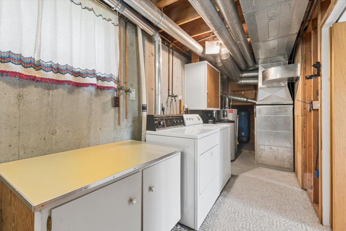 415 Leisure Drive Property Photo 41