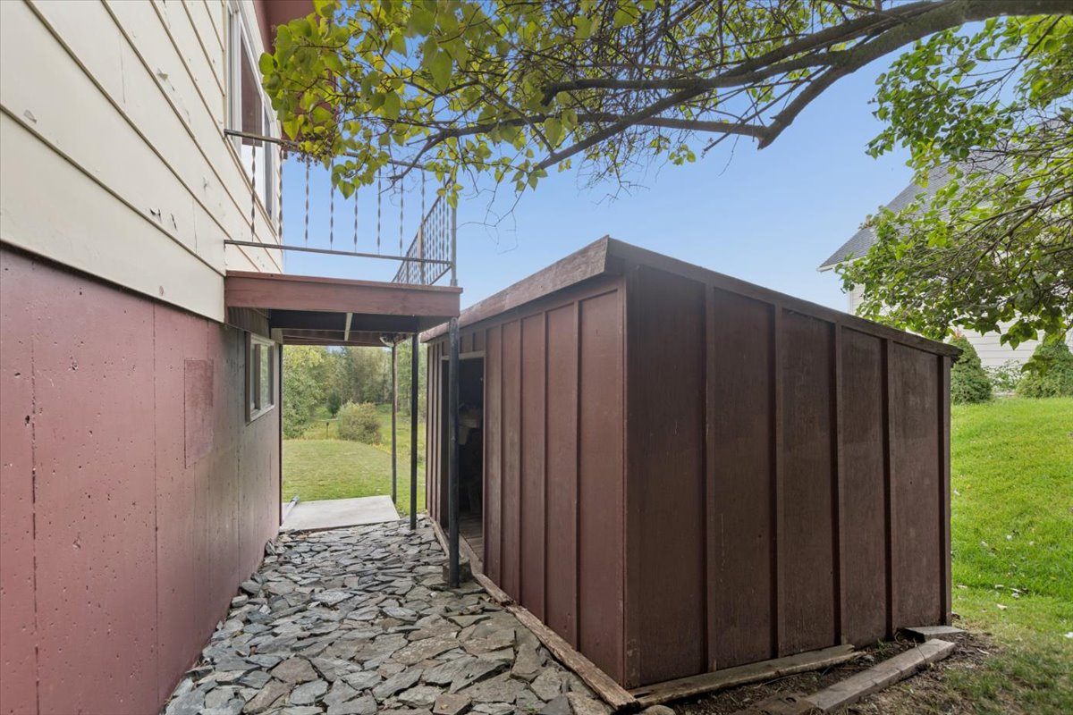 415 Leisure Drive Property Photo 42