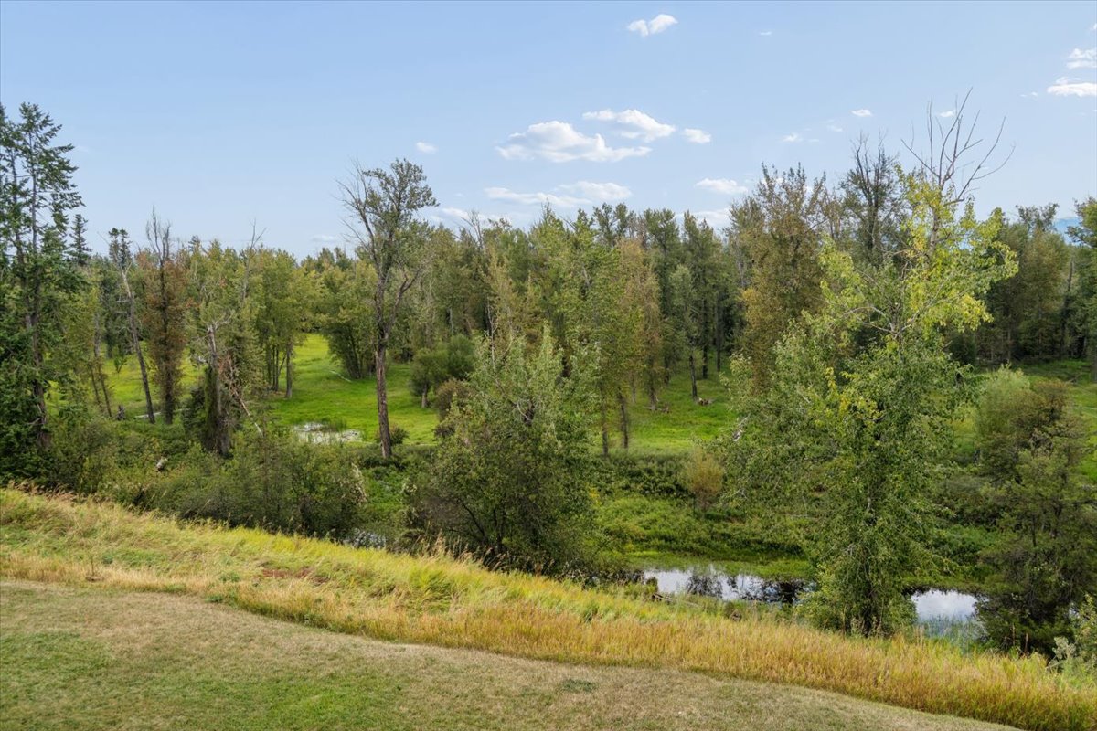 415 Leisure Drive Property Photo 45