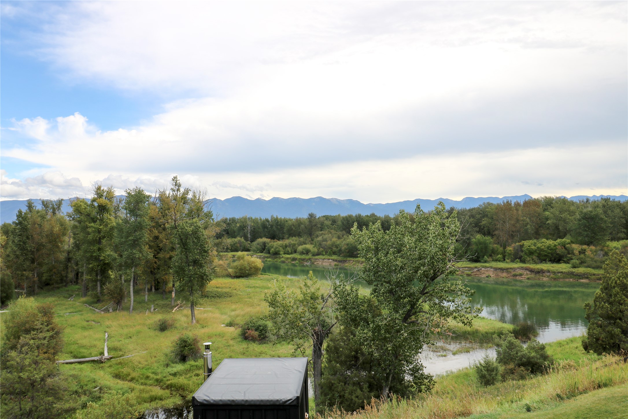 415 Leisure Drive Property Photo 49