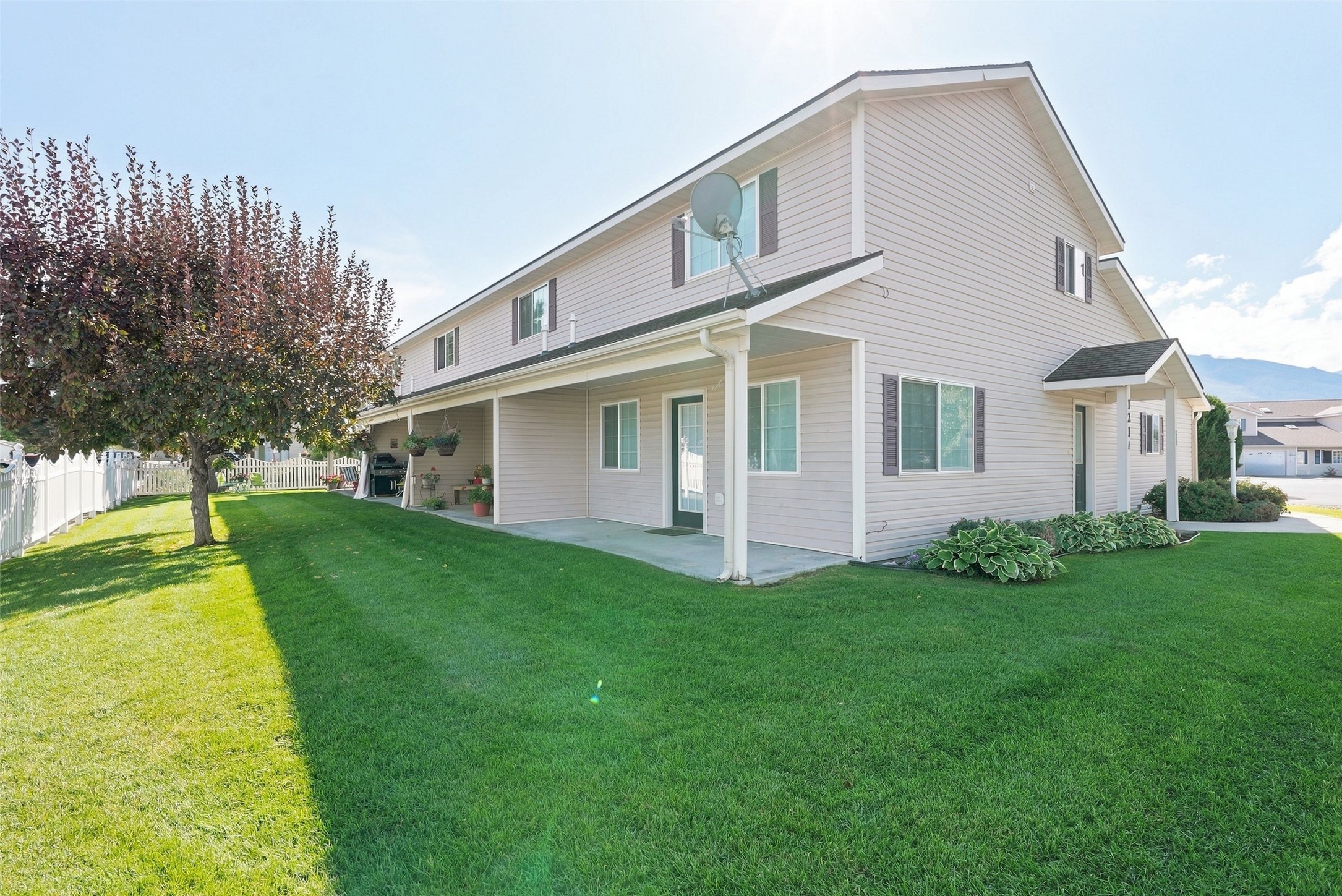 121 A Alice Avenue A Property Photo 1