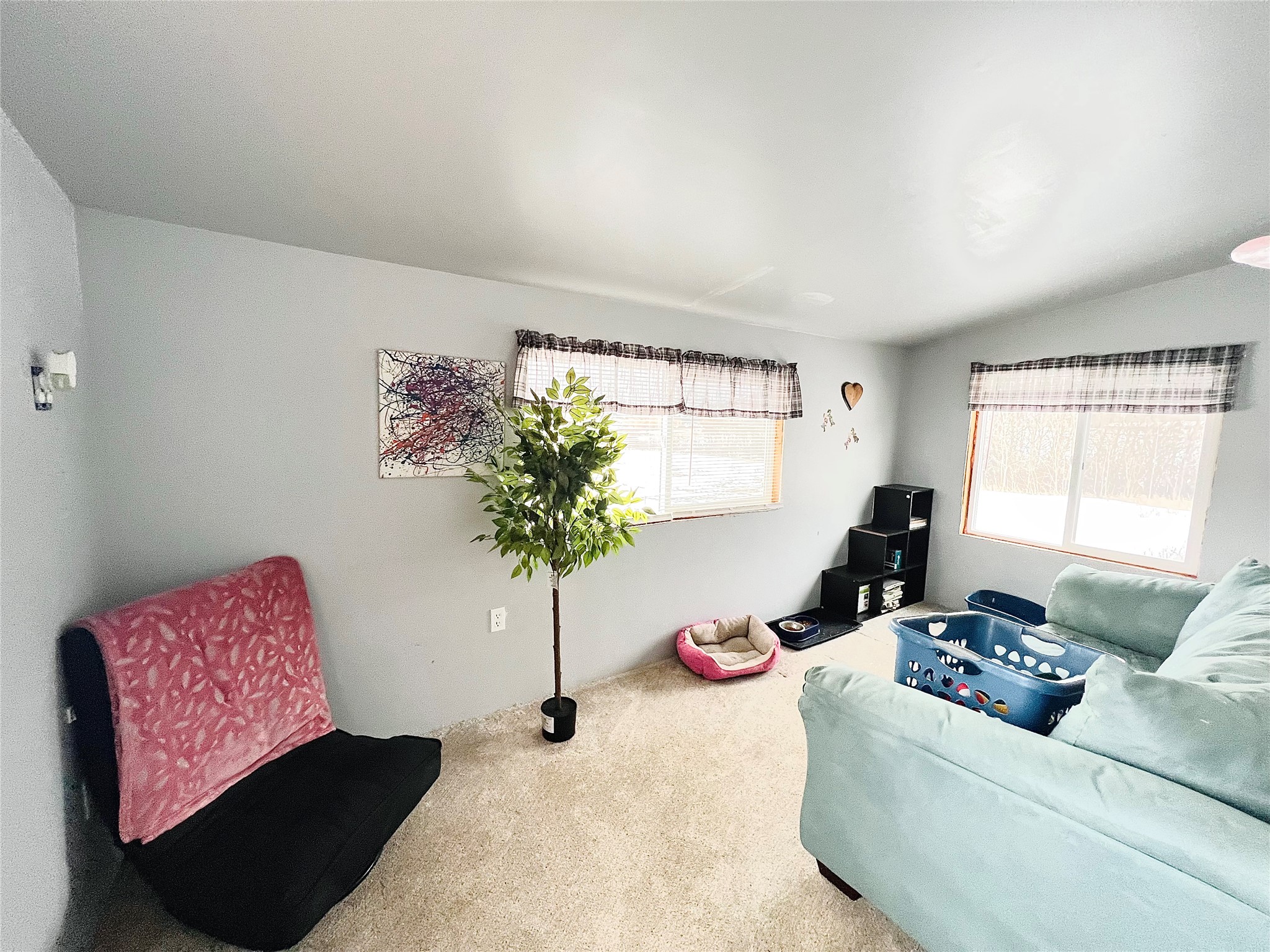 7246 Austin Road Property Photo 5