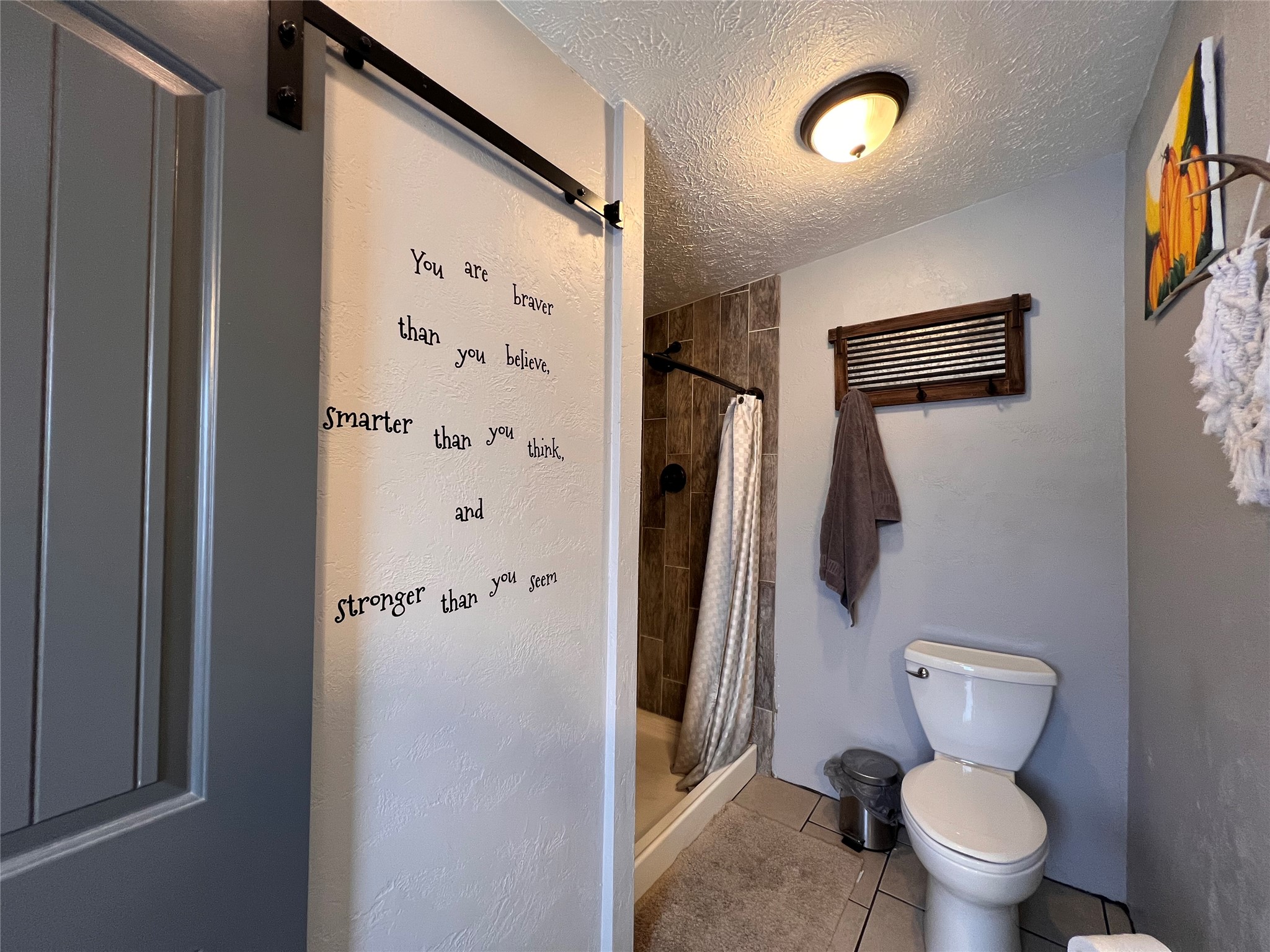 7246 Austin Road Property Photo 11