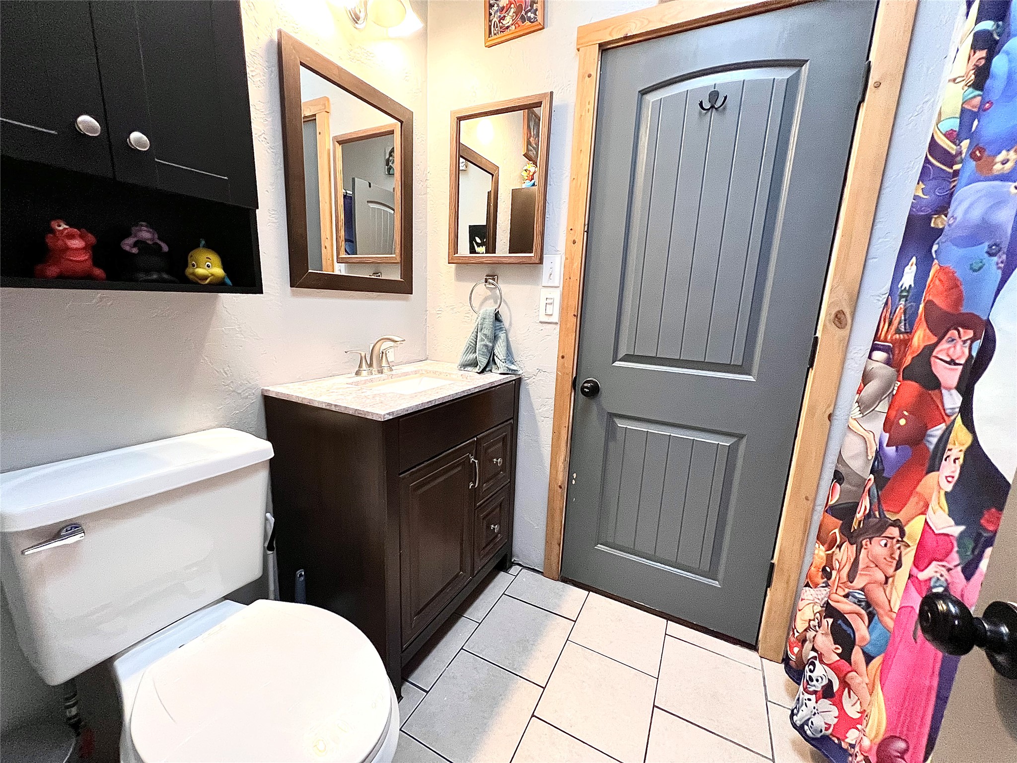 7246 Austin Road Property Photo 23