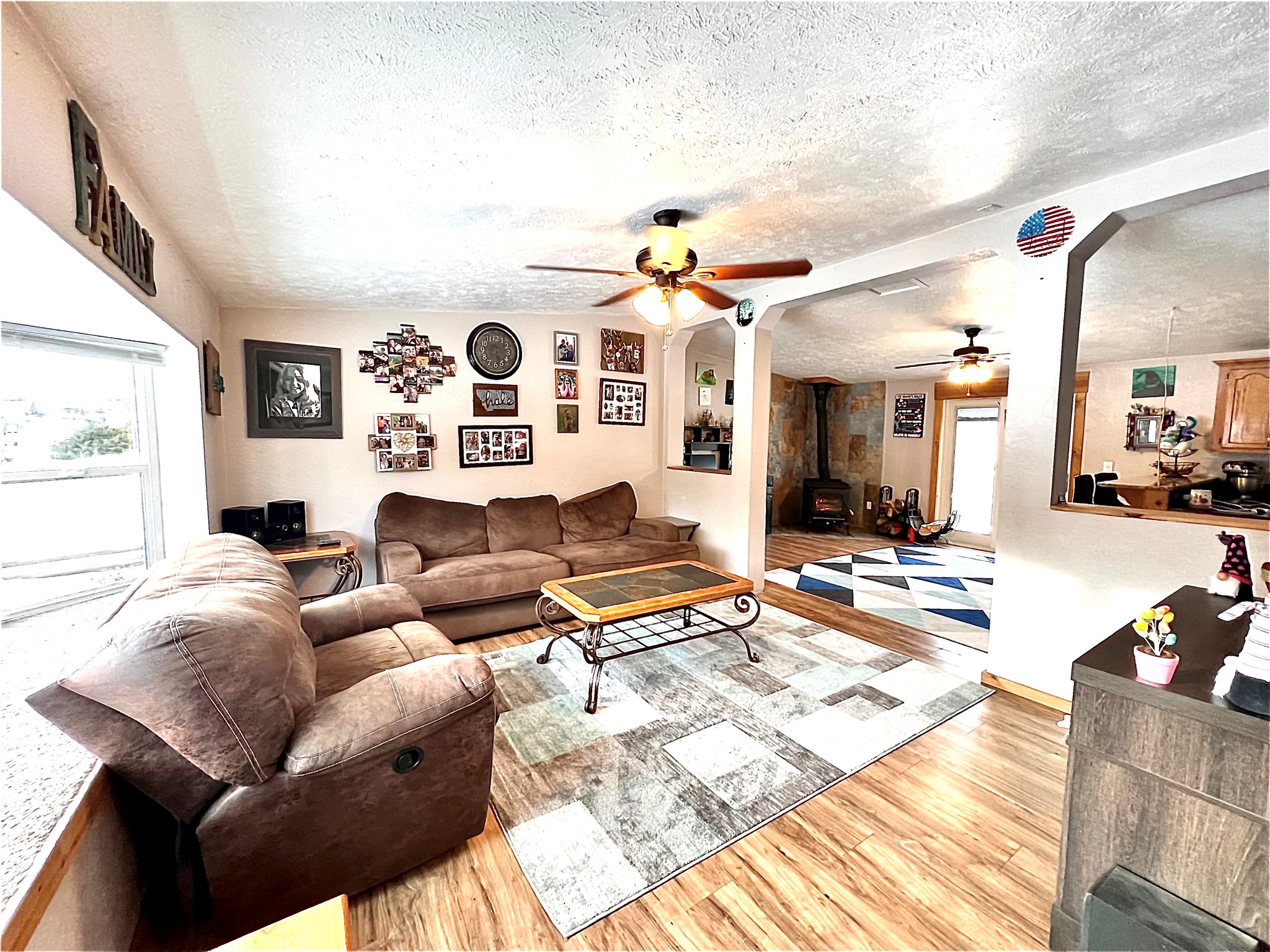 7246 Austin Road Property Photo 25