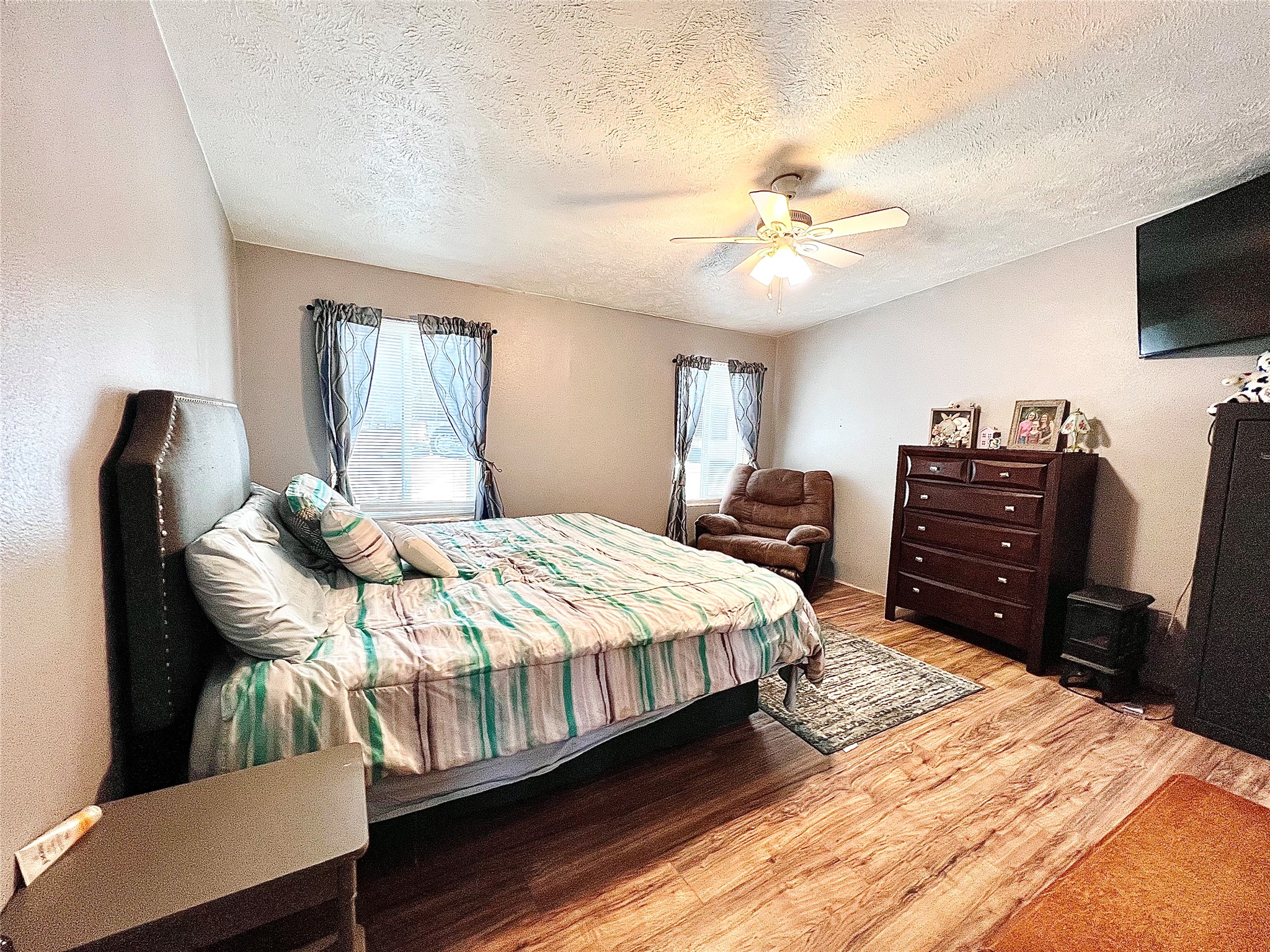 7246 Austin Road Property Photo 26