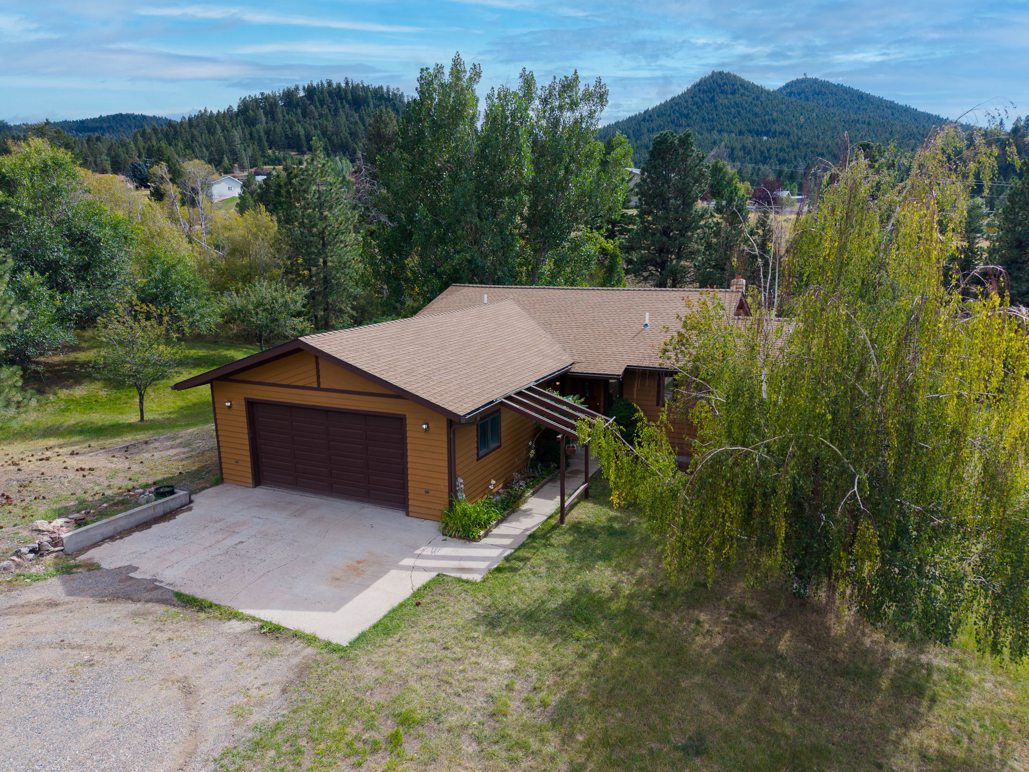 24 Crazy Mountain Road Property Photo 2