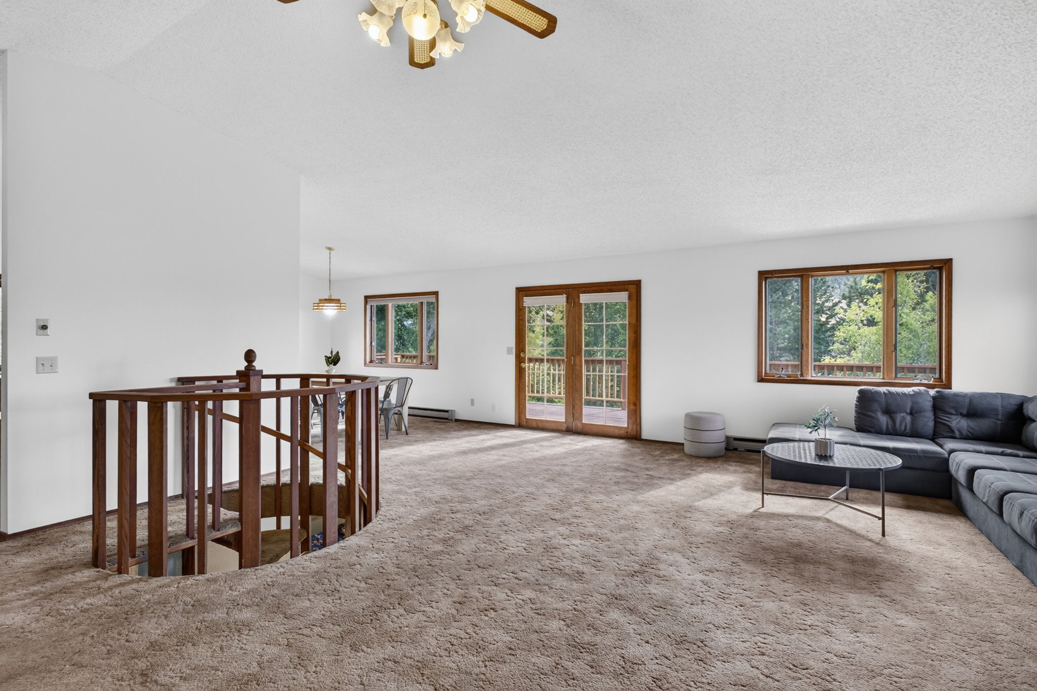 24 Crazy Mountain Road Property Photo 5