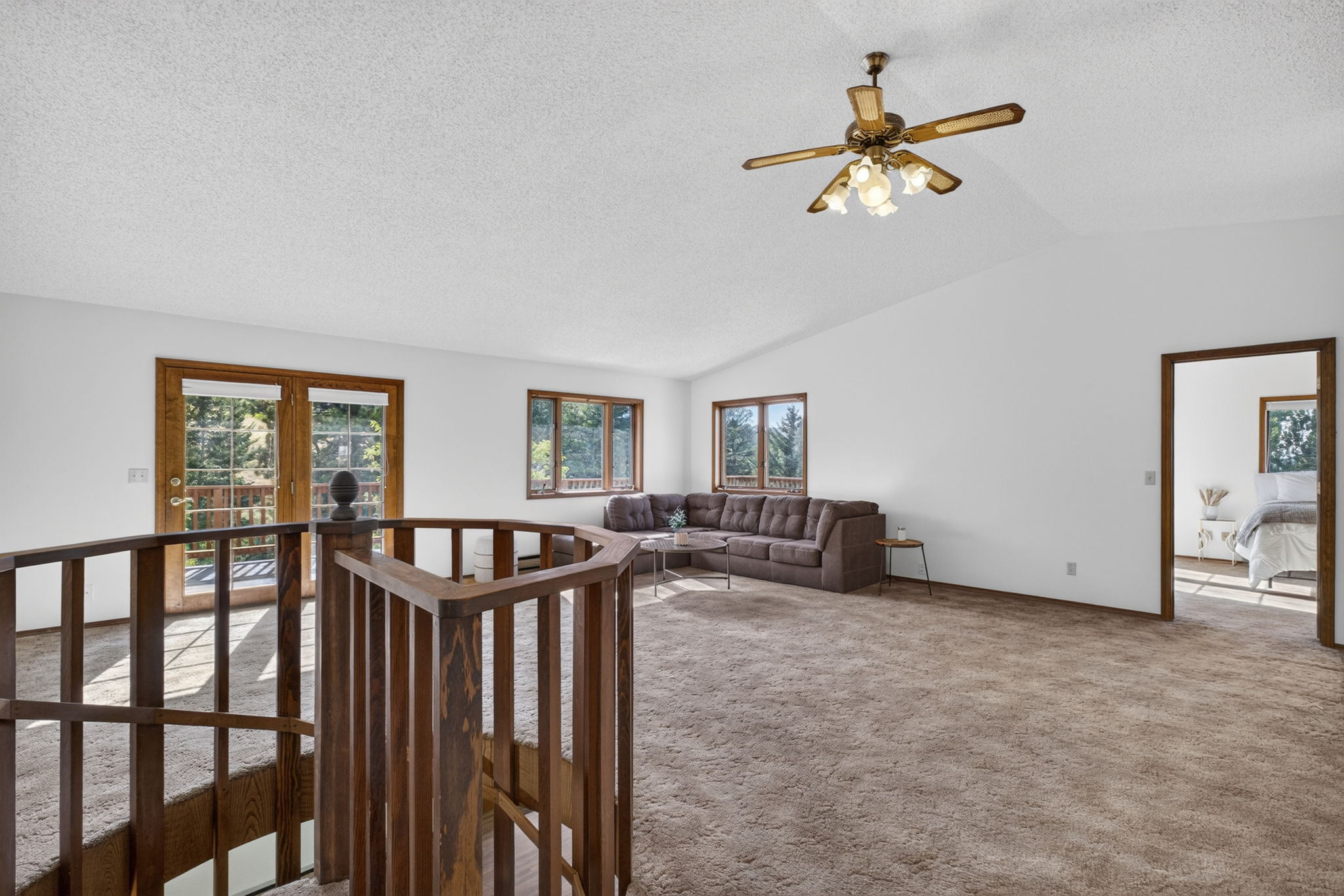 24 Crazy Mountain Road Property Photo 6