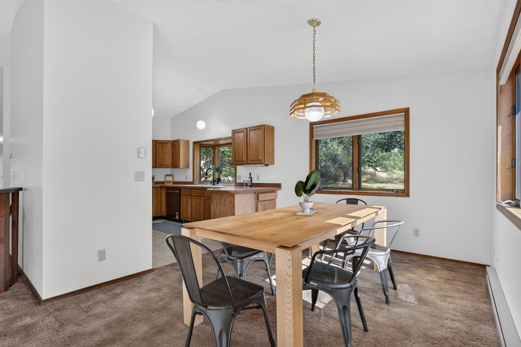 24 Crazy Mountain Road Property Photo 8